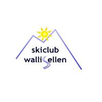 Skiclub Wallisellen