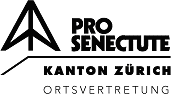 Logo Pro Senectute