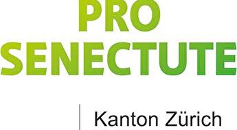 Pro Senectute Kanton Zürich