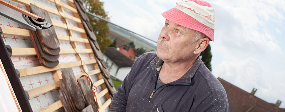 Heinz Günthardt AG
