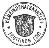 Truttikon