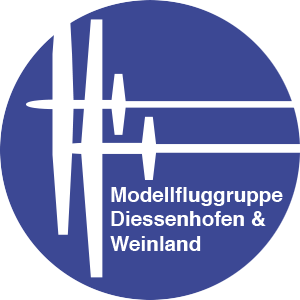 Modellflugruppe