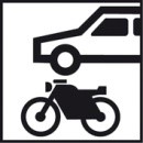 Fahrzeug