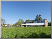 Primarschule