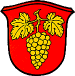 Wappen Truttikon
