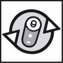 Batterien