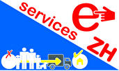 E Service