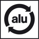 alu