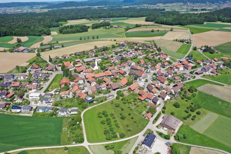Aus Südwesten 2019
