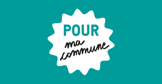 Mais que fait un conseiller communal ? - COMM'une info n° 88