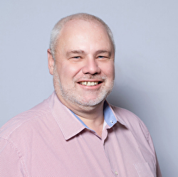Jean-Marc Guex