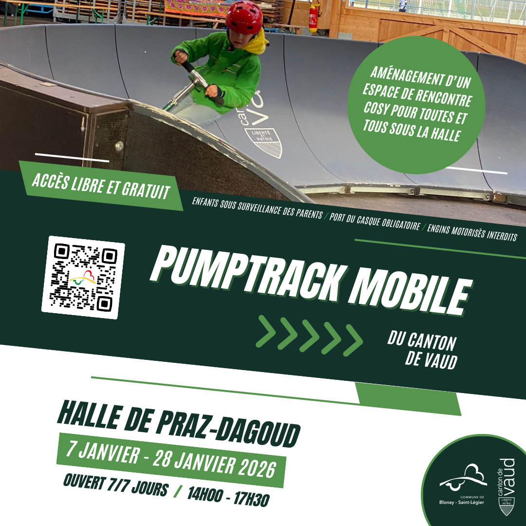 Pumptrack mobile 2026.png