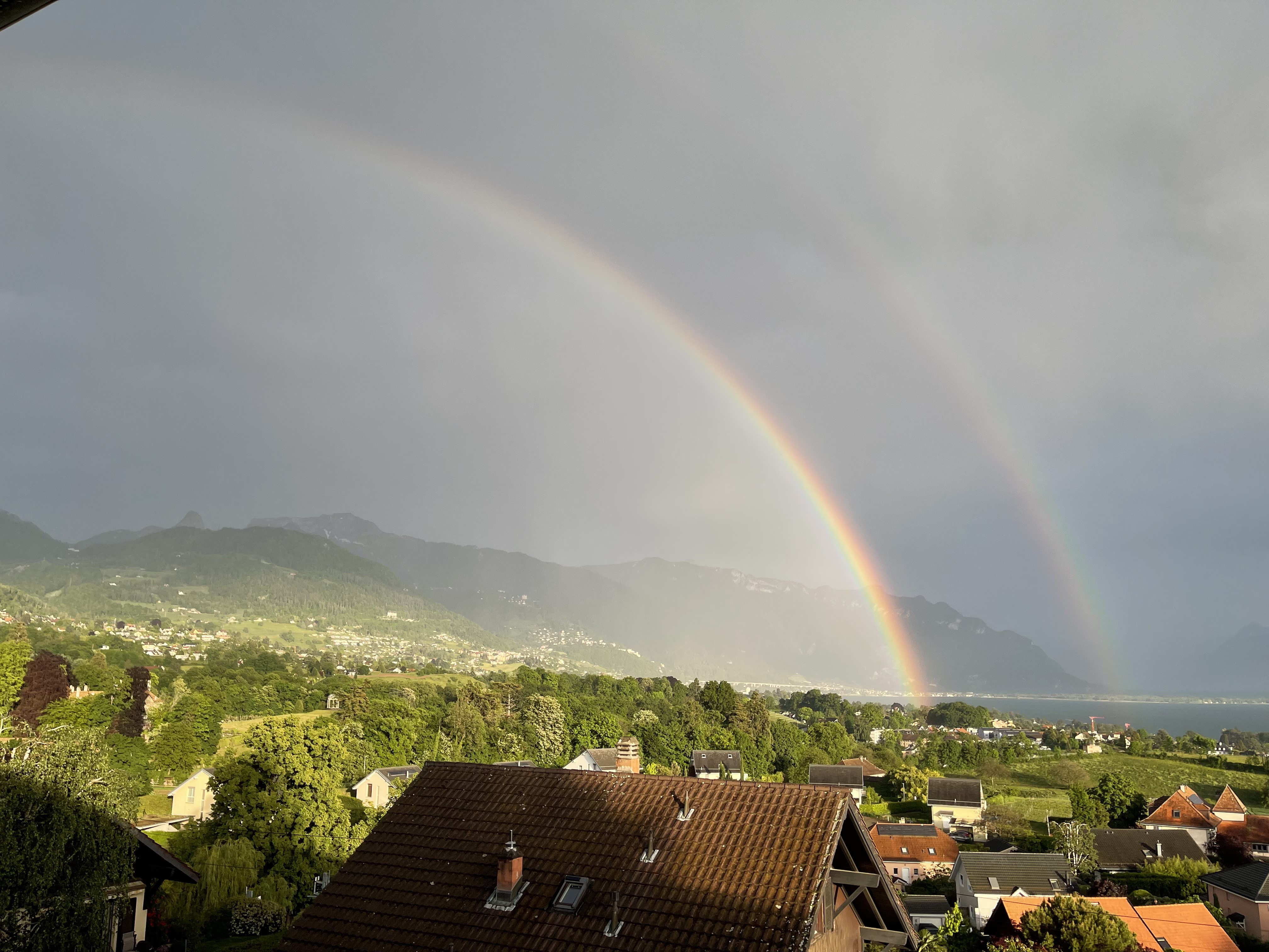 15.05.2022