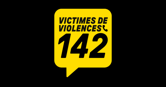 Numéro 142