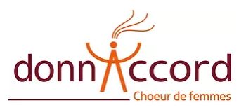 Logo Donnaccord