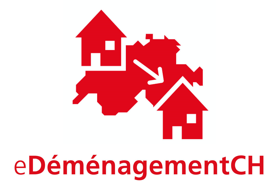 edemenagement