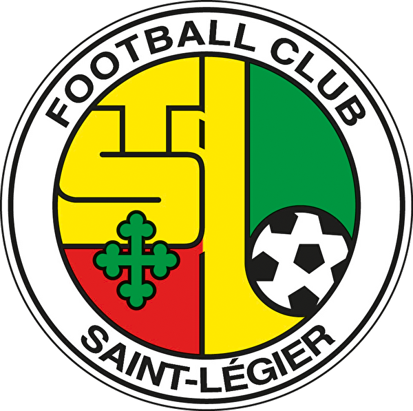 fc