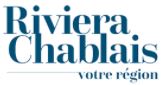 Riviera Chablais