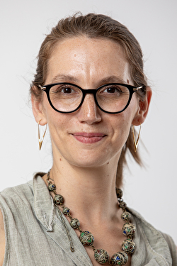 Munoz Sara