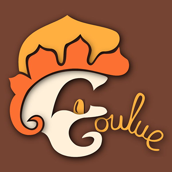 La Goulue