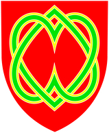 Armoiries de la Commune de Blonay - Saint-Légier
