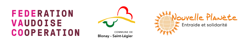 Logos