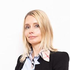 Evelyne Chevallaz-Belotti