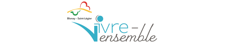 Logo Journée Vivre-ensemble_1