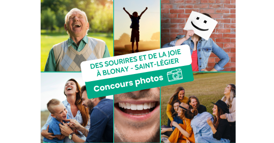 Concours photos - comm'une info 80-82