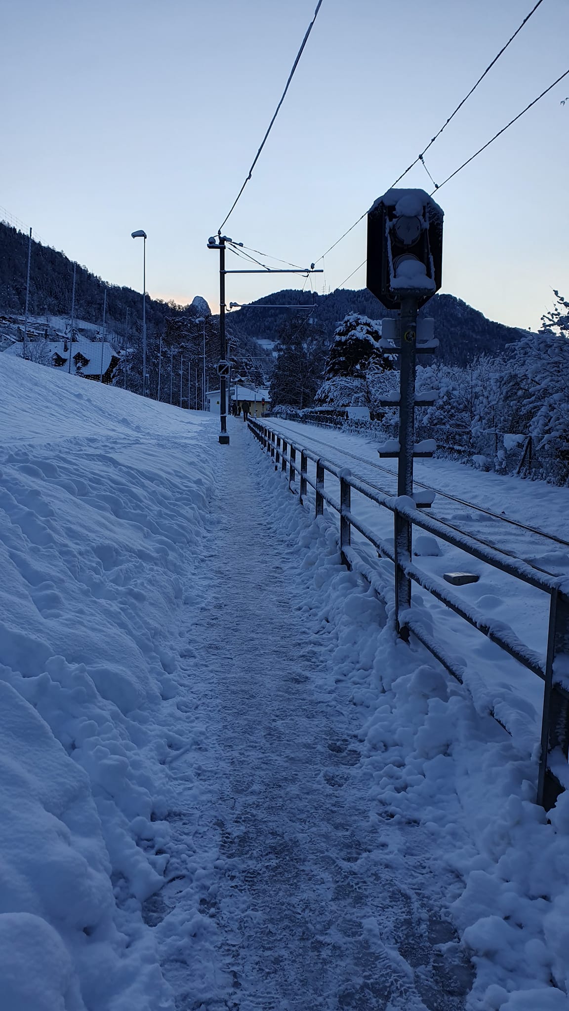 19.01.2023