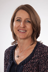 Corinne Andreutti