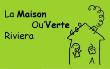 La Maison Ou'Verte Riviera