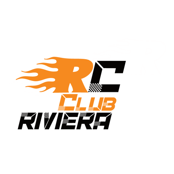 RC Club Riviera