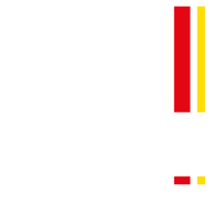 Logo Groupement des Commerçants et Artisans de Blonay