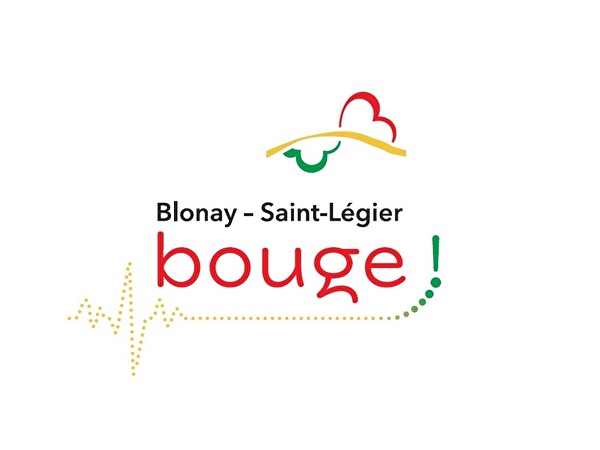 Logo Suisse Bouge
