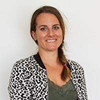 Marisa Gullo