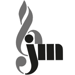 Logo Jeunesse et Musique