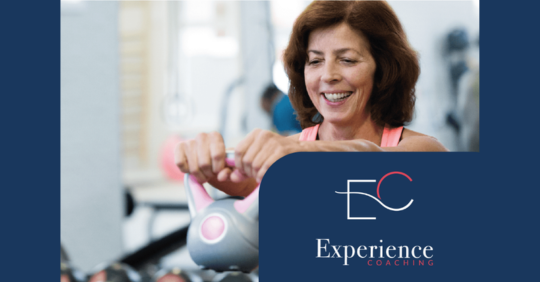  Expérience Coaching