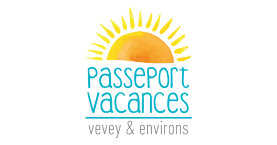 Passeport Vacances Vevey et environs