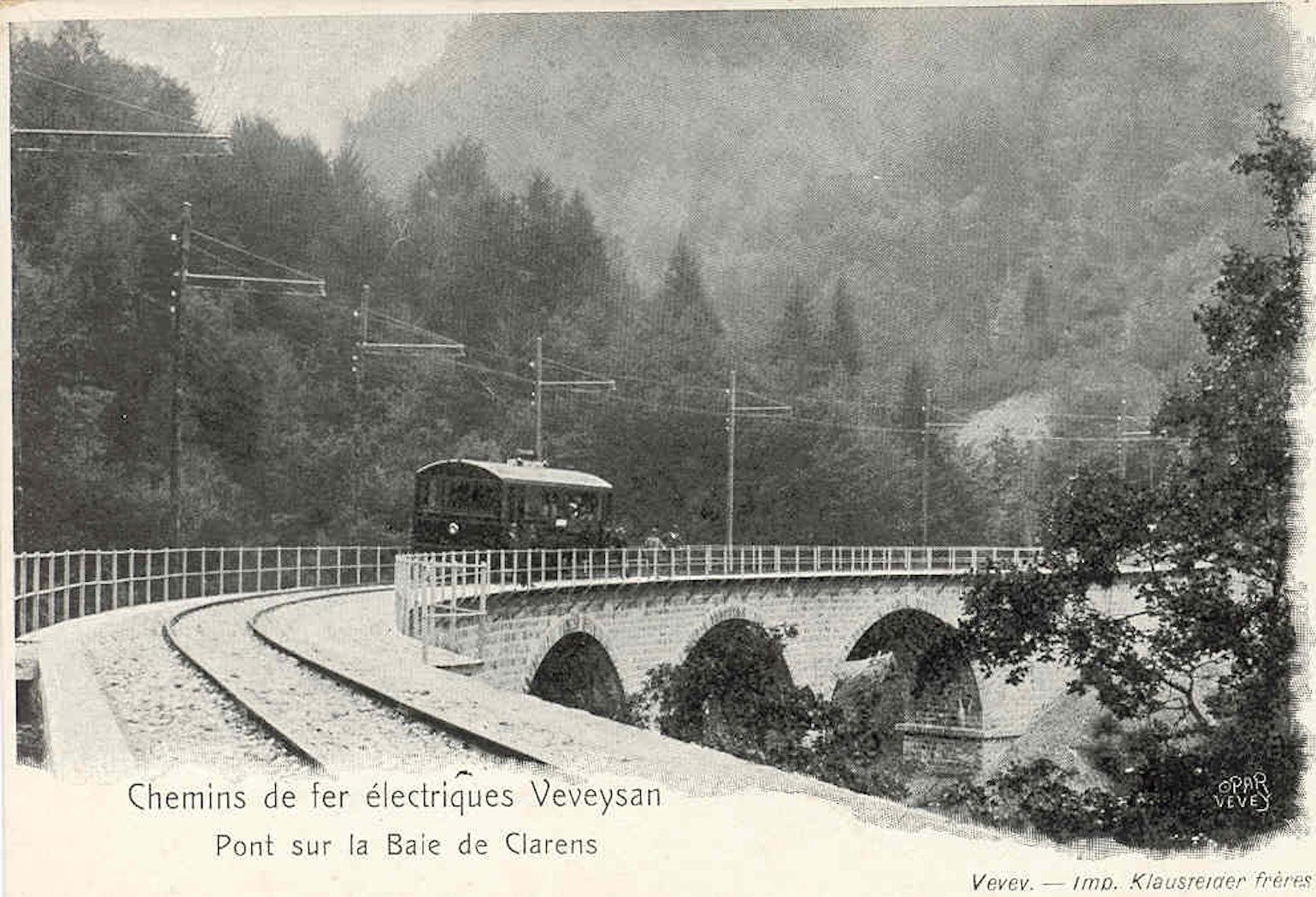 1902
