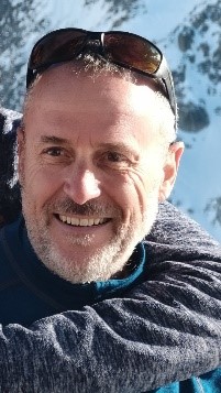 Michel Wicky