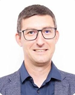 Zimmermann Yann
