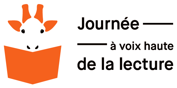 Journée de la lecture à voix haute