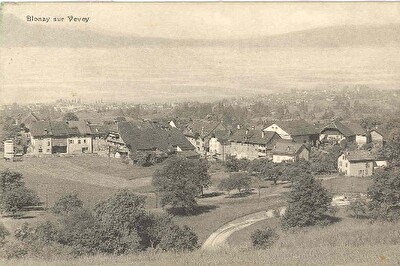 Village