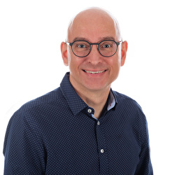 Marc Schreiber