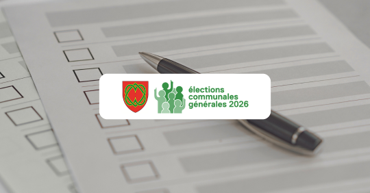 EC26 - second tour municipalité - listes