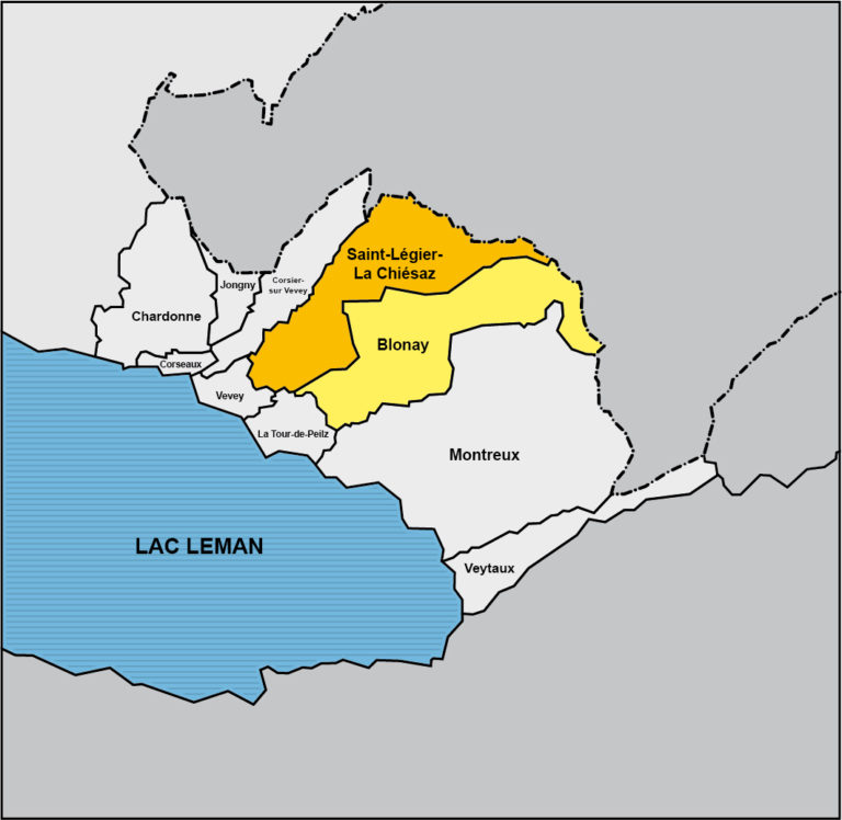Plan_Villages