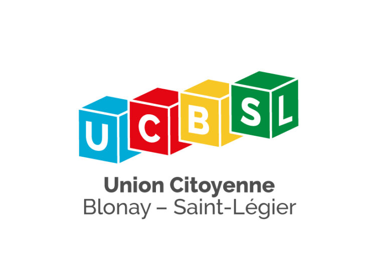 Logo UCBSL