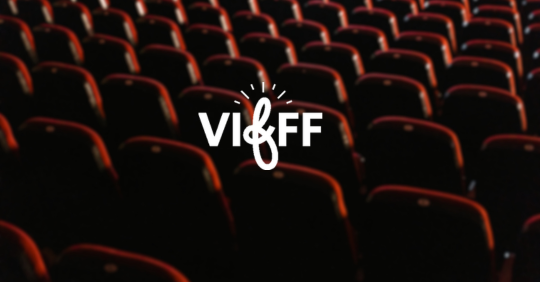 VIFFF 2024