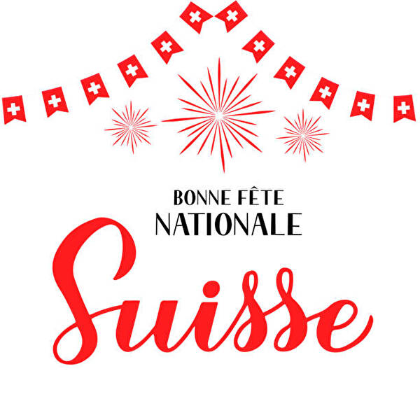fetenationale26
